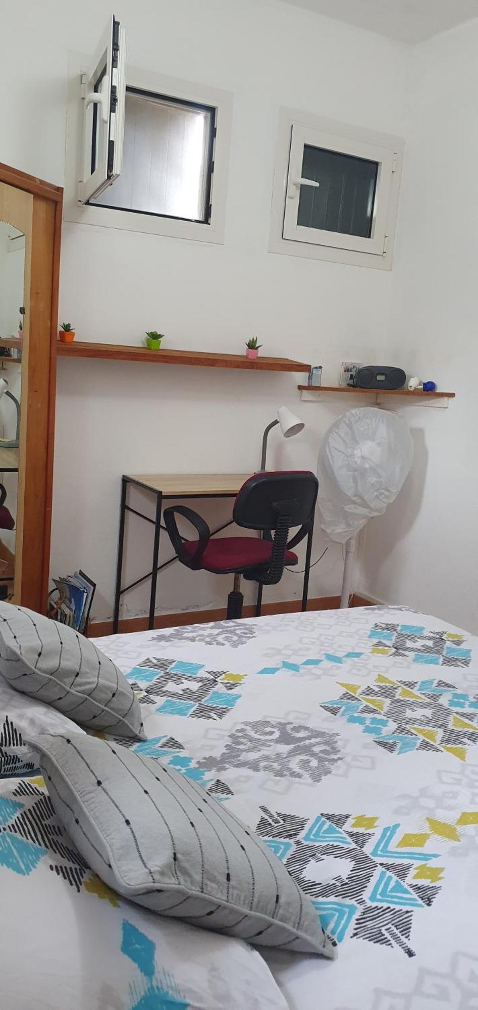 Meublé chez Gilbert Apartman Le Tampon Kültér fotó